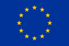 [clip_image010[1][2].gif]