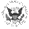 [clip_image021[3].gif]