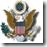 clip_image023