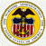 [clip_image010[3].gif]