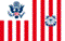 [clip_image012[1][2].gif]