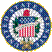 [clip_image021[3].gif]