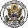 [clip_image012[3].gif]