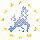 [clip_image016[3].gif]
