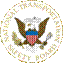 clip_image015