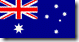 clip_image021