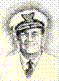 [clip_image009[3].gif]
