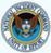 [clip_image006[4].jpg]