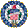 clip_image013[1]