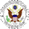 clip_image015