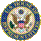 [clip_image010[1][2].gif]