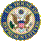 clip_image011