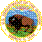 [clip_image008[3].gif]