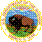 [clip_image009[3].gif]