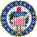 [clip_image010[3].gif]