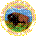 [clip_image008[4].gif]