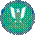 [clip_image006[3].gif]