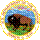 [clip_image006[3].gif]