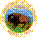 [clip_image018[3].gif]