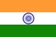 [clip_image020[3].gif]
