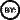 [clip_image023[3].gif]