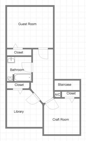 [floor2[5].jpg]