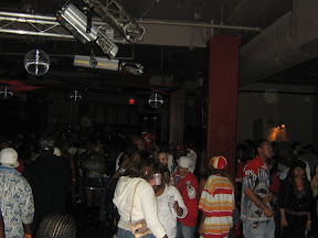 facebook party 068.jpg