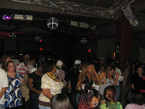 facebook party 077.jpg