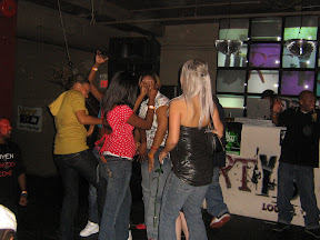 facebook party 054.jpg
