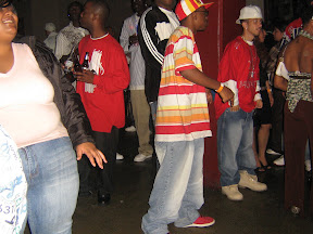 facebook party 055.jpg