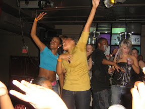facebook party 056.jpg