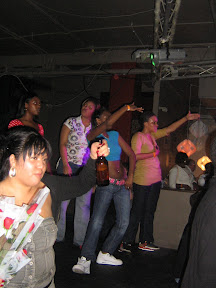 facebook party 060.jpg