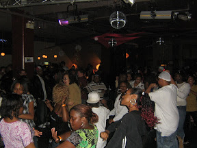 facebook party 008.jpg