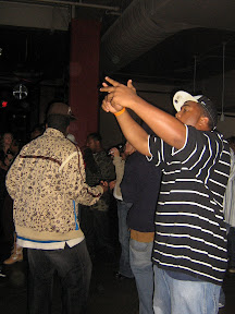 facebook party 039.jpg