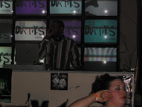 facebook party 047.jpg