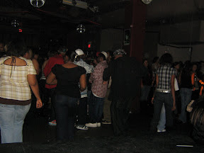 facebook party 079.jpg