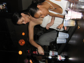 facebook party 083.jpg