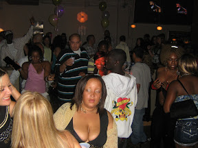 facebook party 094.jpg