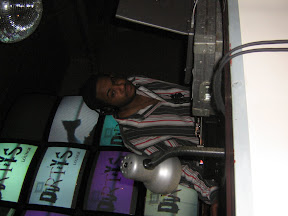 facebook party 104.jpg