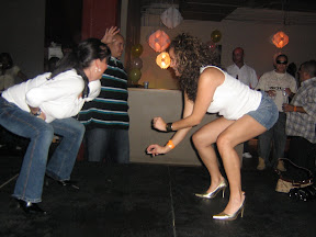 facebook party 107.jpg