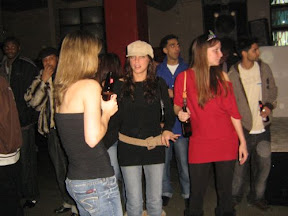 37.jpg