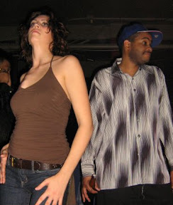 95.jpg