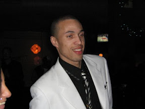 89.jpg