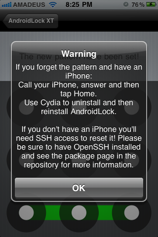 [IMG_0091[2].png]