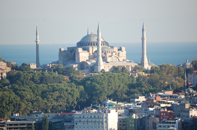 [Turkia 2009 - Estambul  -Torre Galata    515[2].jpg]