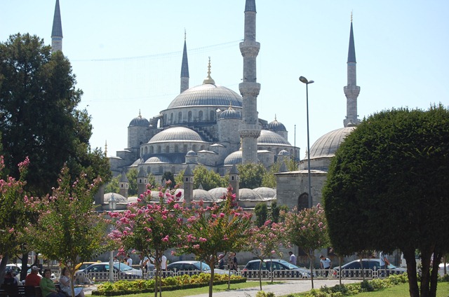 [Turkia 2009 - Estambul - Mezquita Azul - 187[2].jpg]