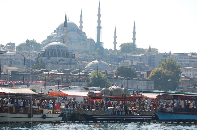 [Turkia 2009 - Estambul  -  Mezquita de Suleiman    289[2].jpg]