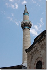 Turkia 2009 - Konya - 847