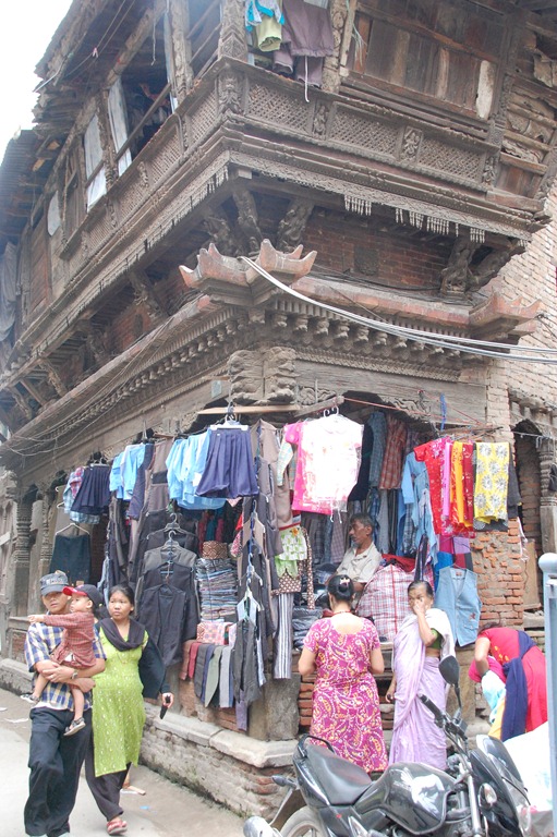 [Nepal 2010 -Kathmandu, Durbar Square ,- 22 de septiembre   08[3].jpg]