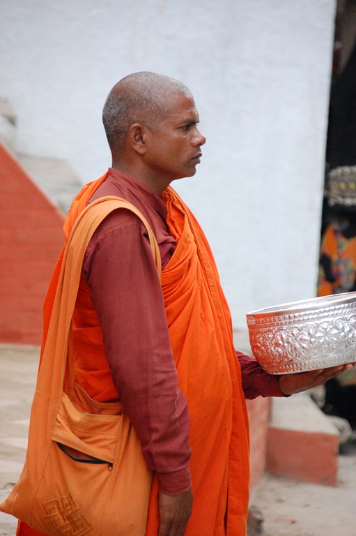 [Nepal 2010 -Kathmandu, Durbar Square ,- 22 de septiembre   46[3].jpg]